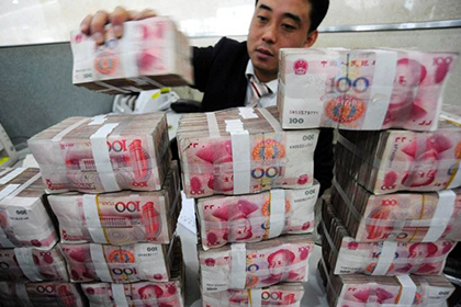 站长助力民间借贷案件代理取得胜利