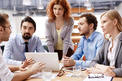 代位追偿费用执行责任归属解析