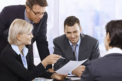 欠款6000元拒不归还，能否提起诉讼？